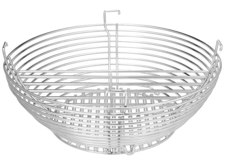Kamado Joe Charcoal Basket For Big Joe