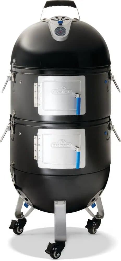 Napoleon APOLLO® AS18K