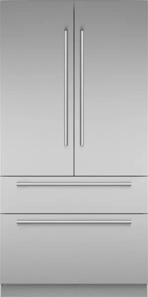 Thermador Freedom® Collection T42BT110NS