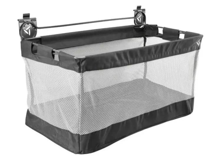 Gladiator Garageworks 24" Mesh Basket