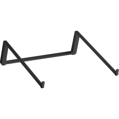 Rain Design mBar Pro Laptop Stand (Black)