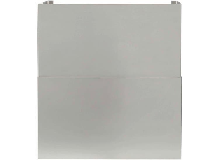 Coyote Stainless Steel Medium Flue