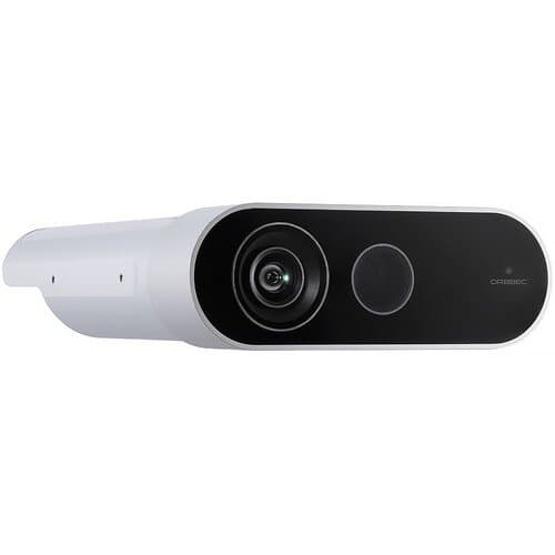 Orbbec Femto Mega Depth Camera