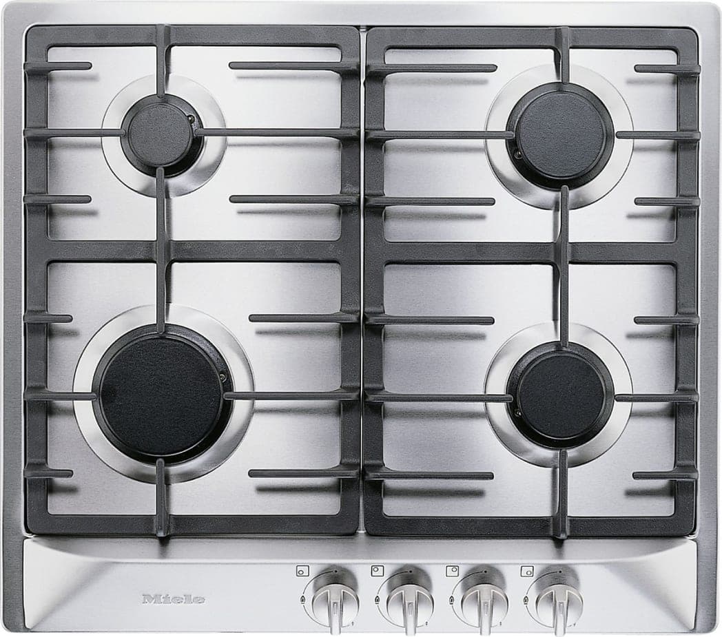 Miele KM360G