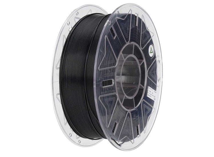 Creality Hyper Series PLA RFID 3D Printing Filament 1kg, Black