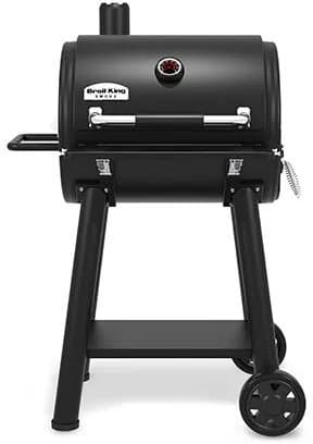 Broil King Regal BK945050