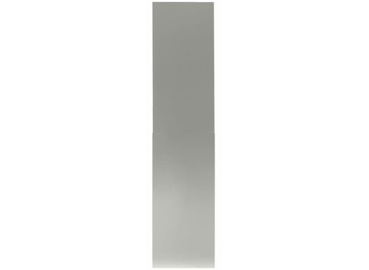 Coyote Stainless Steel High Flue