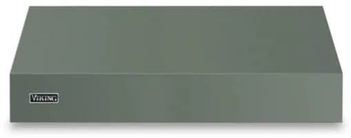 Viking Ranges & Ovens Eucalyptus