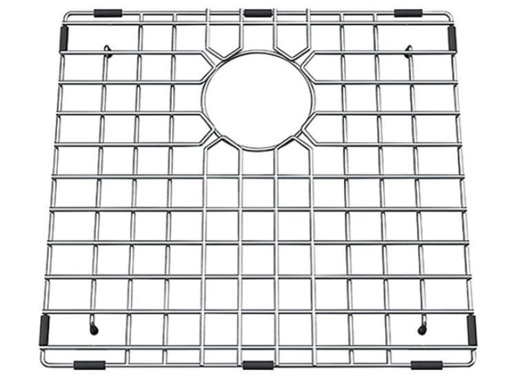 Franke Stainless Steel Sink Grid
