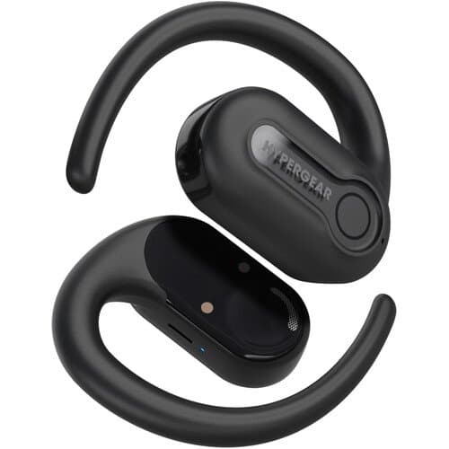 HyperGear AeroFlex 360 True Wireless Open-Ear Earbuds