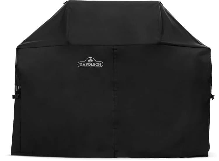 Napoleon Prestige PRO 500 Grill Cover