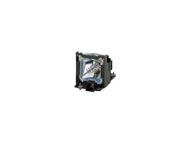 Panasonic Projector Accessory-OEM