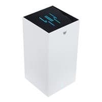 Acer Predator Connect T7 Wi-Fi 7 BE11000 Mesh Router