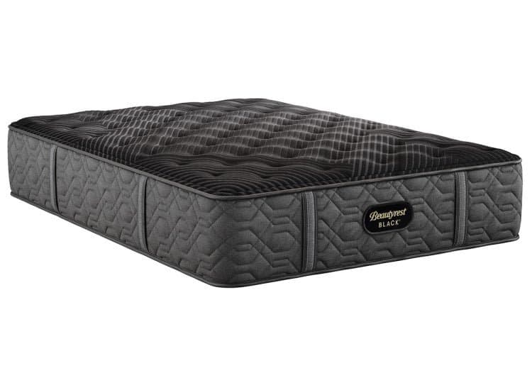 Beautyrest Black Series One Mattress Medium-California King