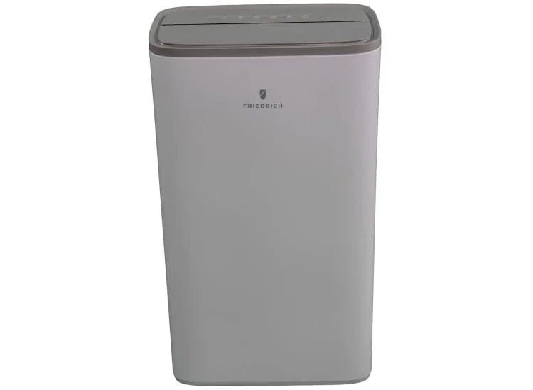 Friedrich ZoneAire Premier Inverter Portable Air Conditioner