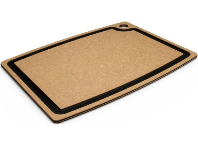 Epicurean Gourmet 17.5x13 Cutting Board