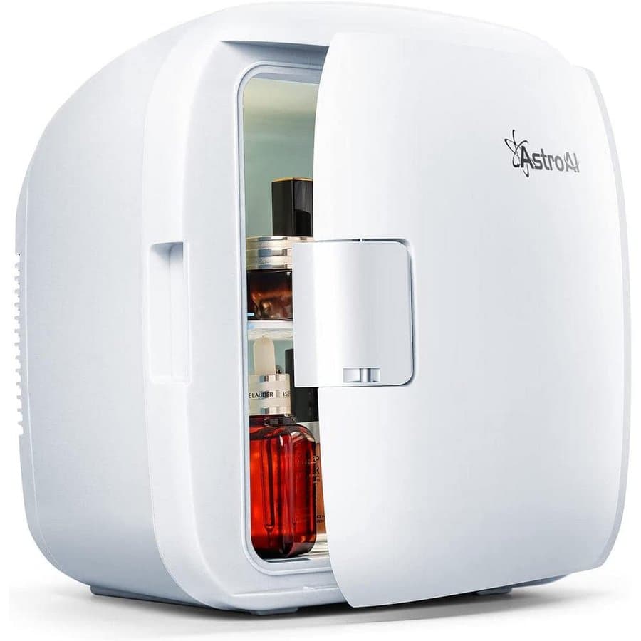 AstroAI Refrigerators 0.32