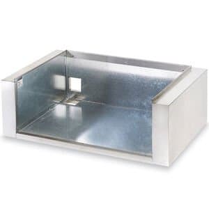 Lynx Insulated Jacket For 54" Professional Grill