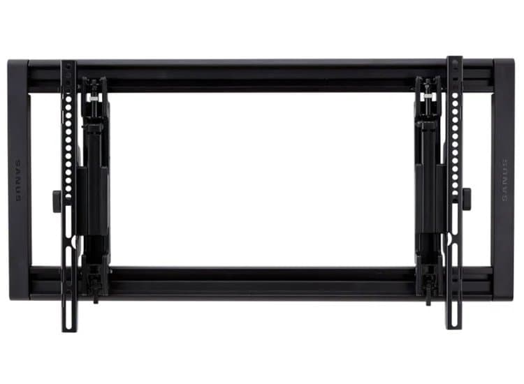 Sanus 42" - 90" Large Advanced Tilt 4D TV Wall Mount