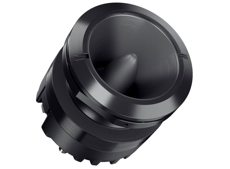 Hertz Mille Pro 1.8" Car High Efficiency Compression Driver