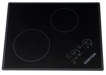 Kenyon Lite-Touch Glacier Series B41797T30