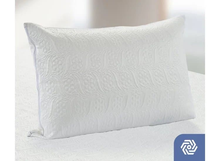 DreamFit DreamChill King Pillow Protector
