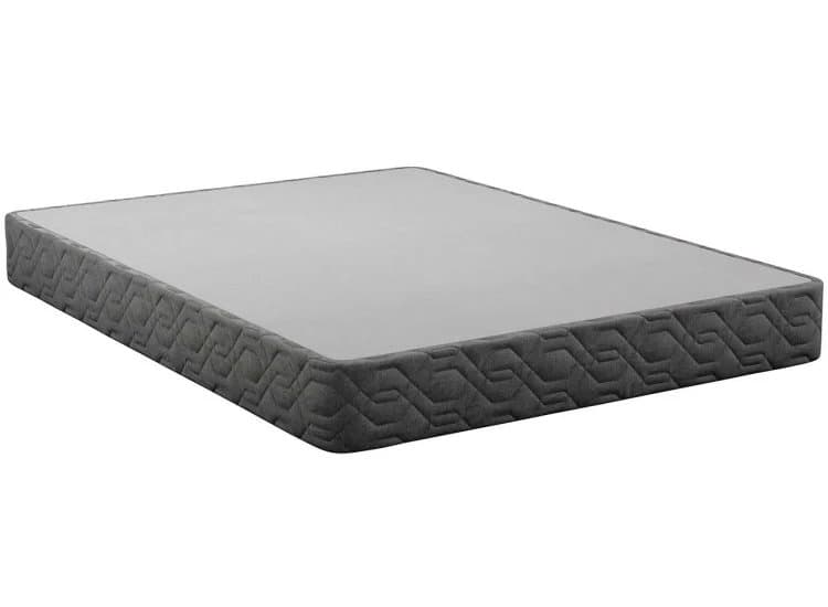 Beautyrest Black Standard Foundation 9-inch-Twin XL