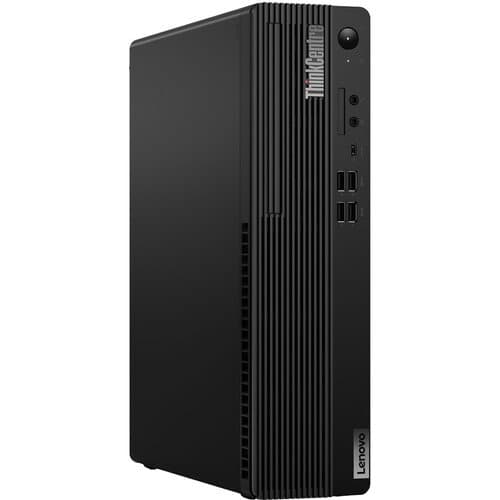 Lenovo ThinkCentre M90s Gen 5 Desktop Computer (32 GB, 256 GB)
