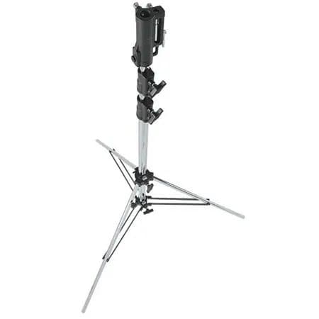Kupo S200112 Master Combo HD Stand