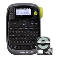 Epson LW-PX300 Full Printer Kit