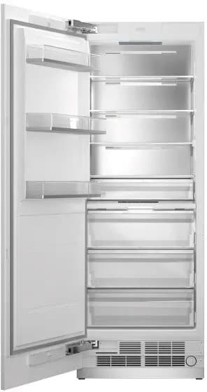 Bertazzoni Professional Series REF30RCBPNVL