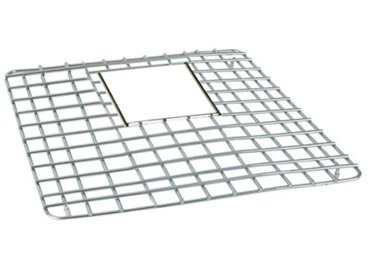 Franke Stainless Steel Grid Drainer