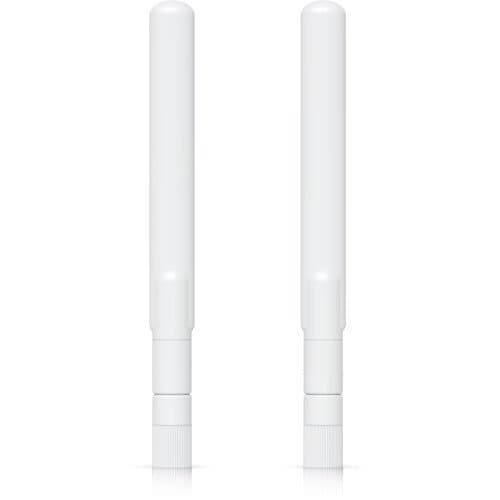 Ubiquiti Swiss Army Knife Omni Antenna