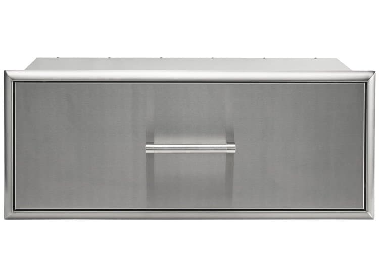Coyote Single Storage Drawer 36-Inch