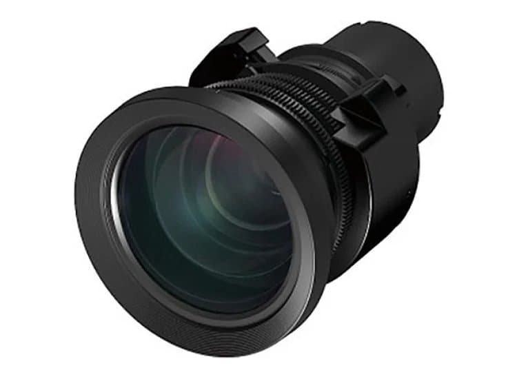 Epson Short Throw #1 Zoom Lens ELPLU03S