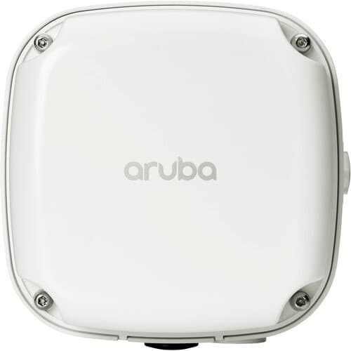 Aruba AP-565 Wireless Dual-Band Outdoor Access Point (TAA Compliant)