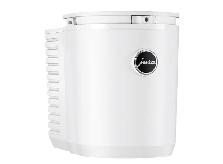 Jura Milk Cooler Cool Control 1.0, White