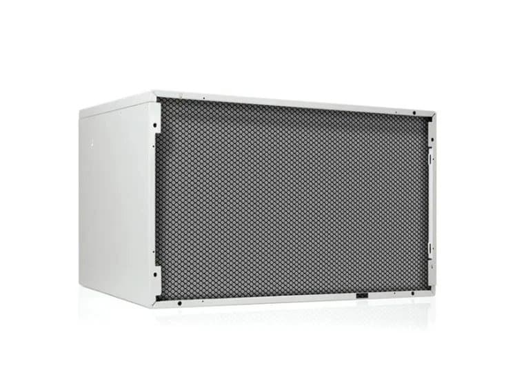 Friedrich USC Thru the Wall Sleeve For Uni Fit Air Conditioners-USC