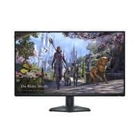Alienware AW2725QF 27 4K UHD (3840 x 2160) 180Hz Gaming Monitor