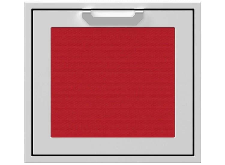 Hestan 24" Matador Right-Hinge Outdoor Single Access Door