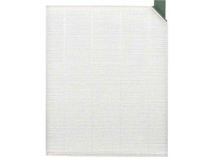Frigidaire PureAir RAC-15 Premium Allergen Air Filter