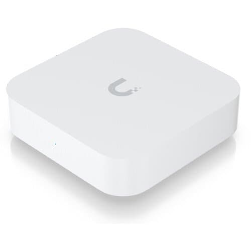 Ubiquiti UniFi Gateway Lite