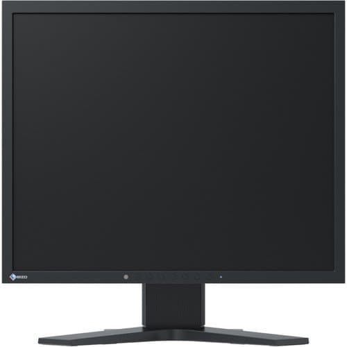 EIZO 19" IPS Monitor