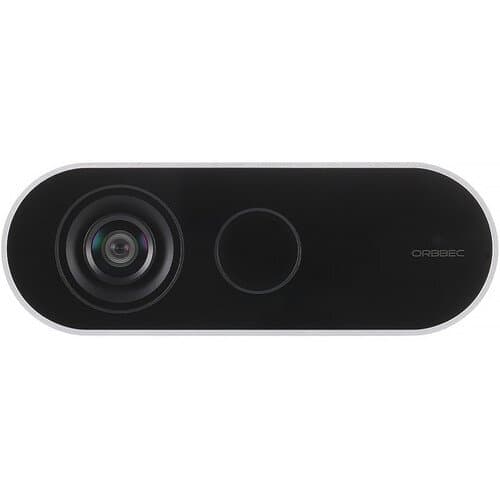 Orbbec Femto Bolt Depth Camera