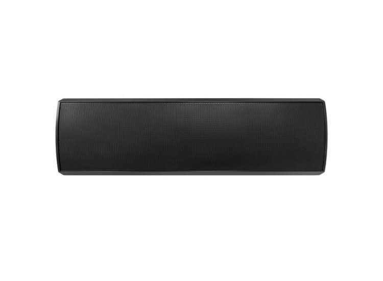Coastal Source Razor 3.1 Channel Passive LCR Soundbar