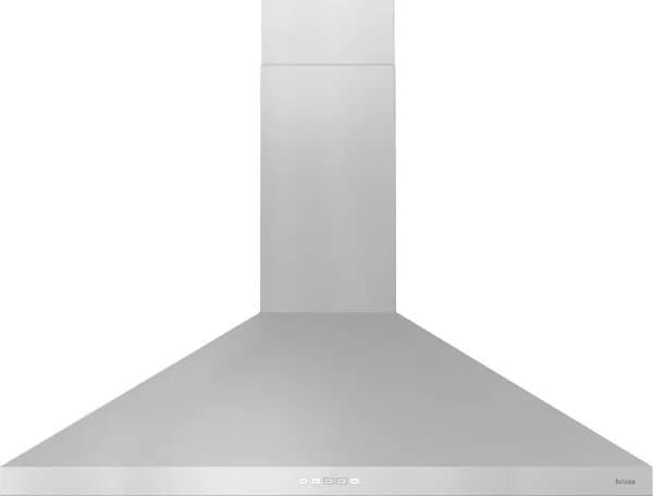 Brisas Range Hood