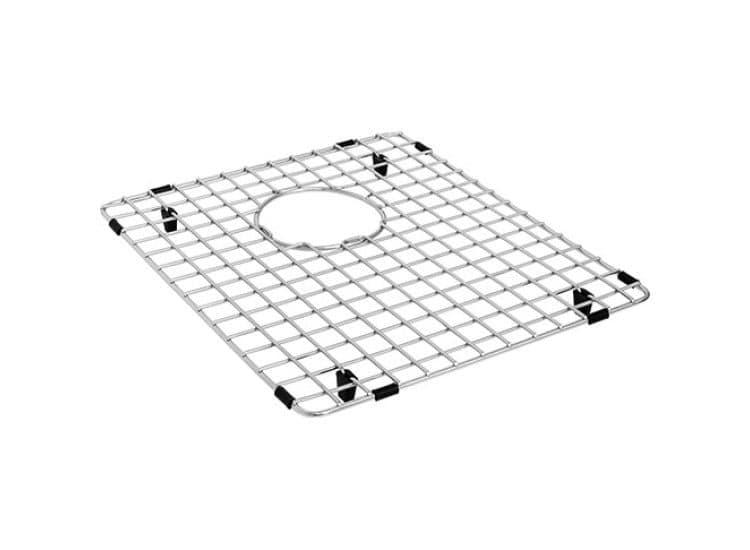 Franke Stainless Steel Sink Bottom Grid