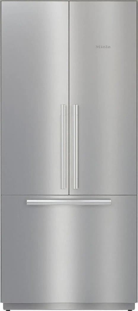 Miele MasterCool Series KF2982VI