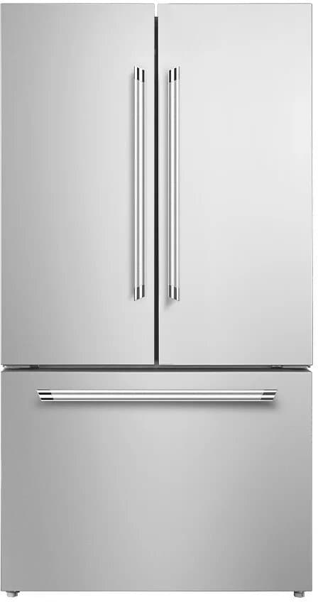 Forza Family Line FF36FBMS