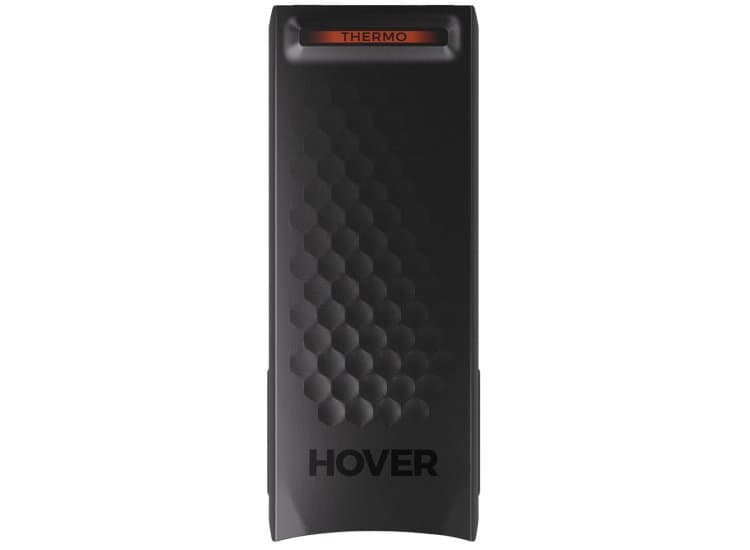 HOVERAir Thermo Smart Battery for X1 PRO and PROMAX Drones